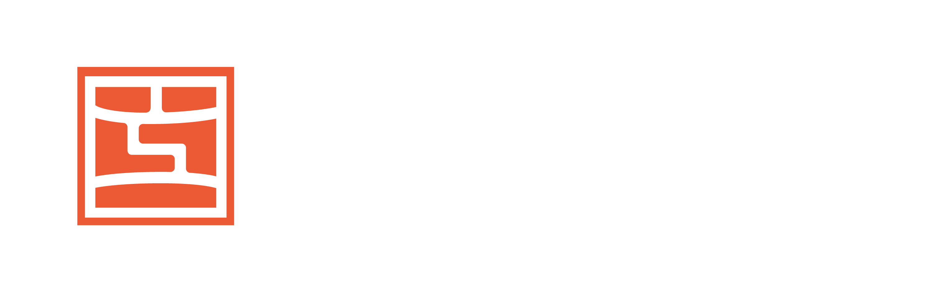 上海浦东新区惠立幼儿园logo透明字体